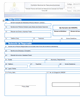 Formulario 880 CONATEL